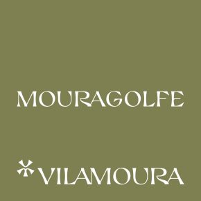 mouragolfe