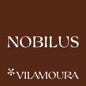 nobilus-logo